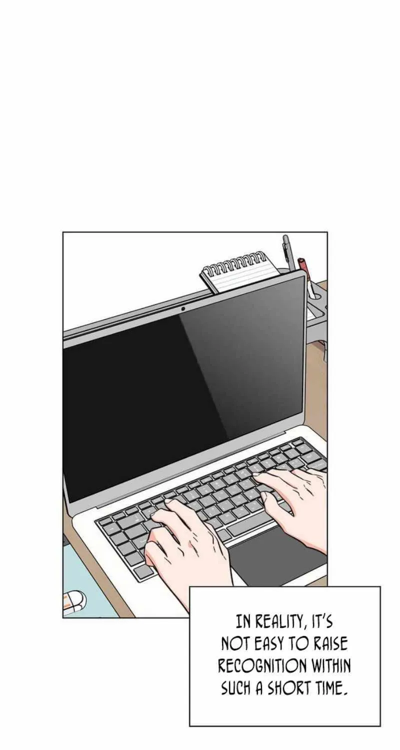 Read 1st year Max Level Manager chapter 111 image 81 on Lezhin
