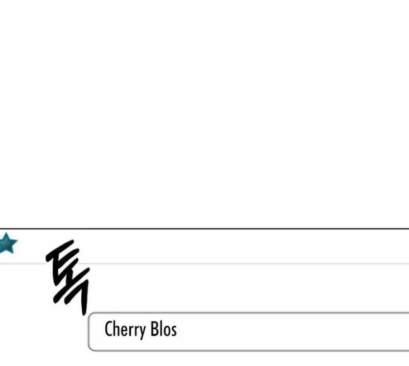 Read 1st year Max Level Manager chapter 111 image 82 on Lezhin