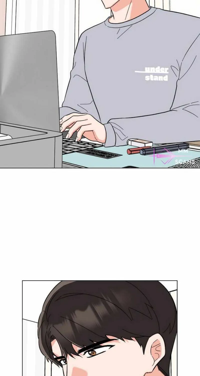 Read 1st year Max Level Manager chapter 111 image 84 on Lezhin