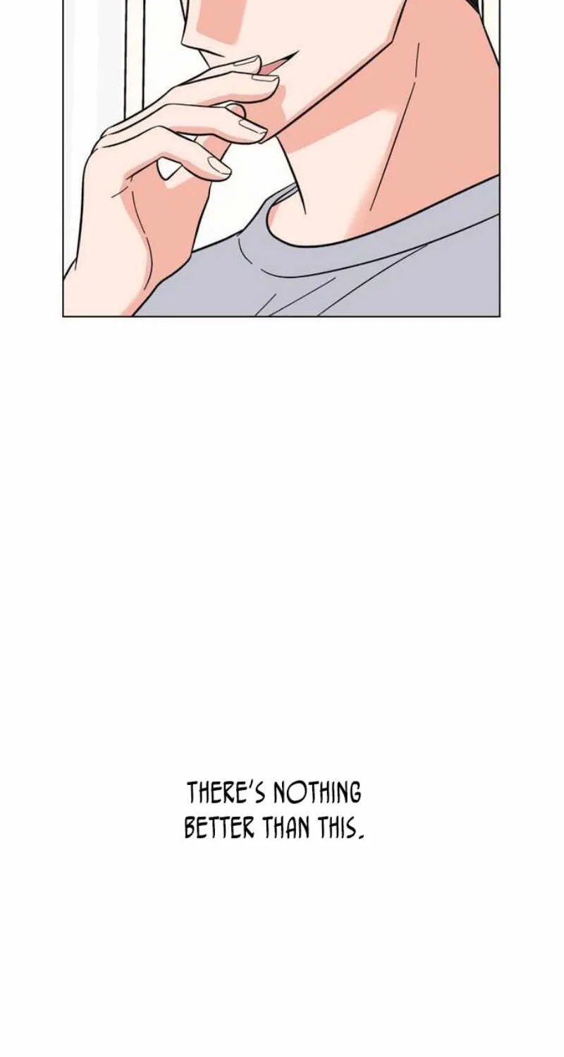Read 1st year Max Level Manager chapter 111 image 85 on Lezhin