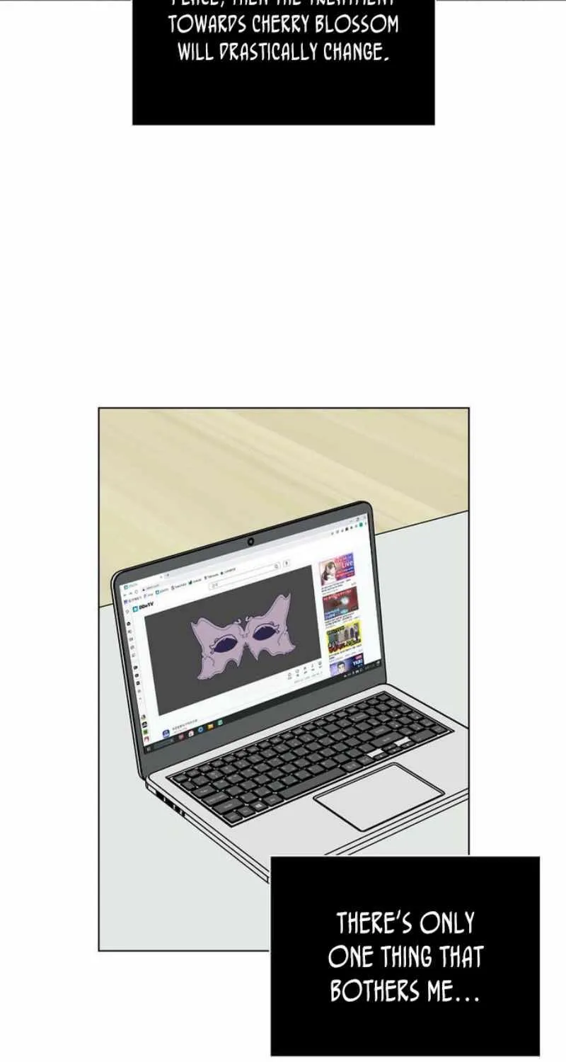 Read 1st year Max Level Manager chapter 111 image 9 on Lezhin