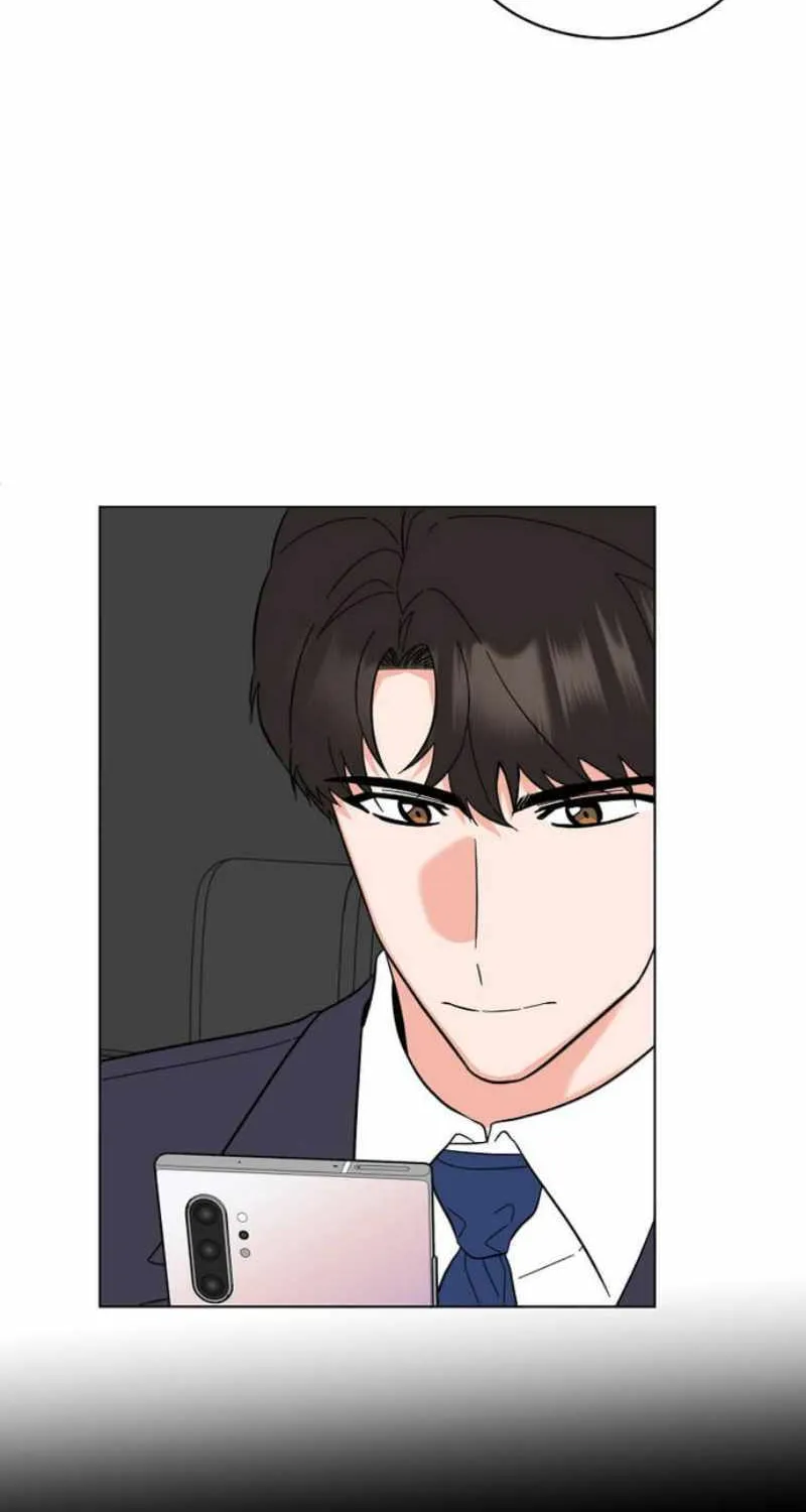 Read 1st year Max Level Manager chapter 112 image 11 on Lezhin