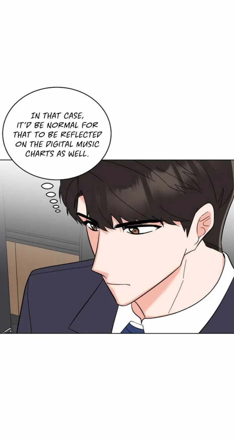 Read 1st year Max Level Manager chapter 112 image 14 on Lezhin