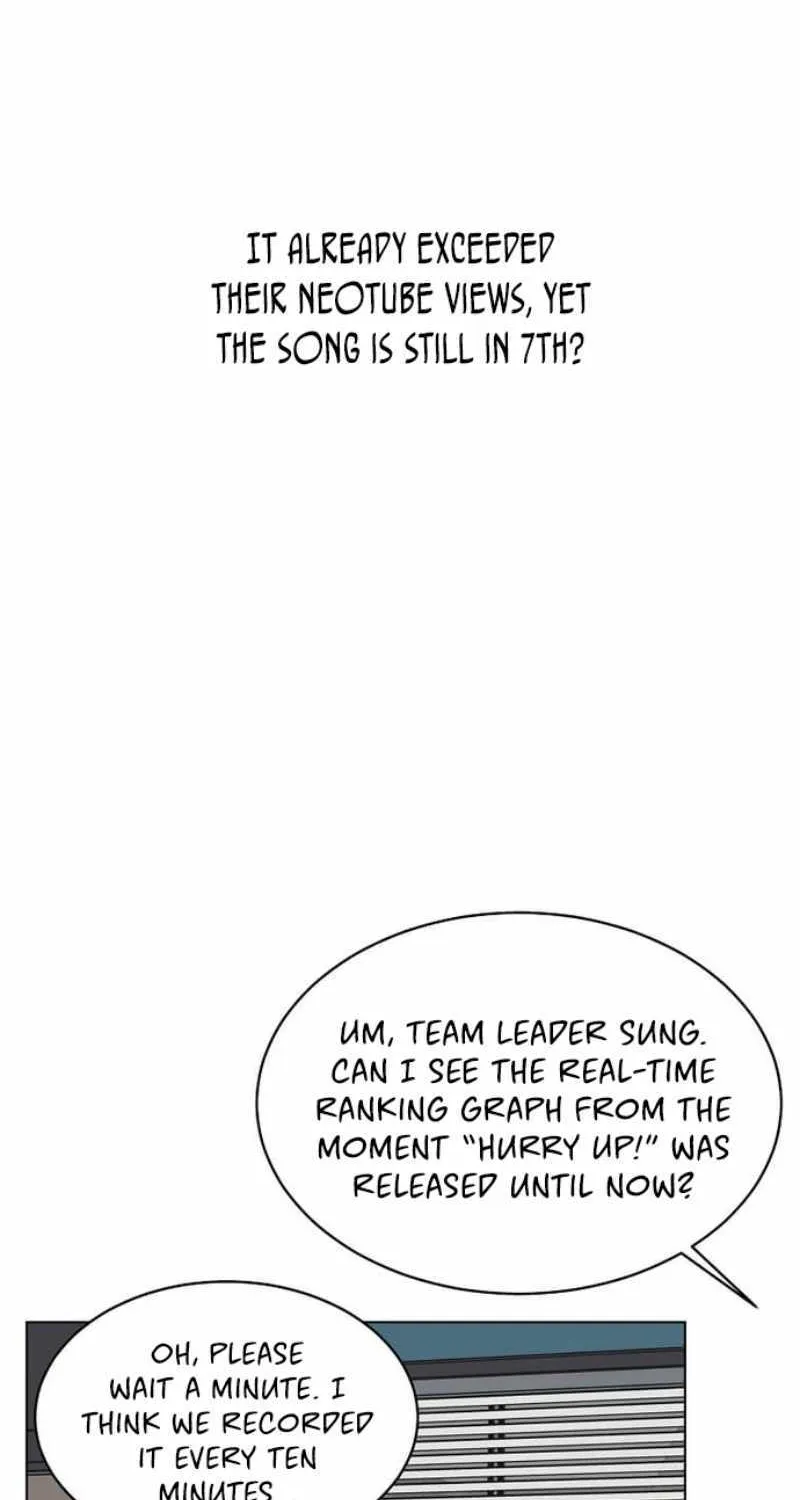 Read 1st year Max Level Manager chapter 112 image 15 on Lezhin