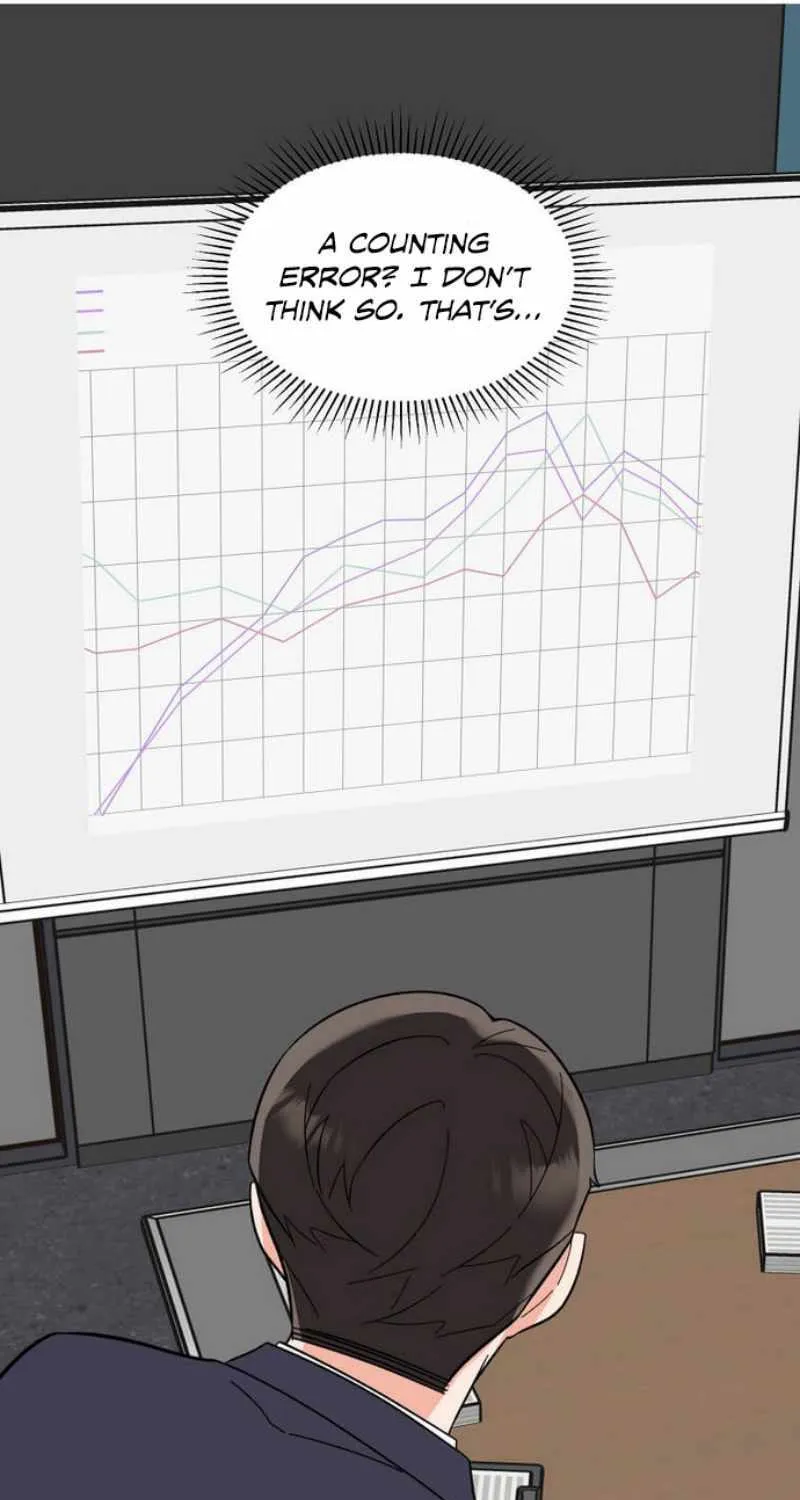 Read 1st year Max Level Manager chapter 112 image 19 on Lezhin