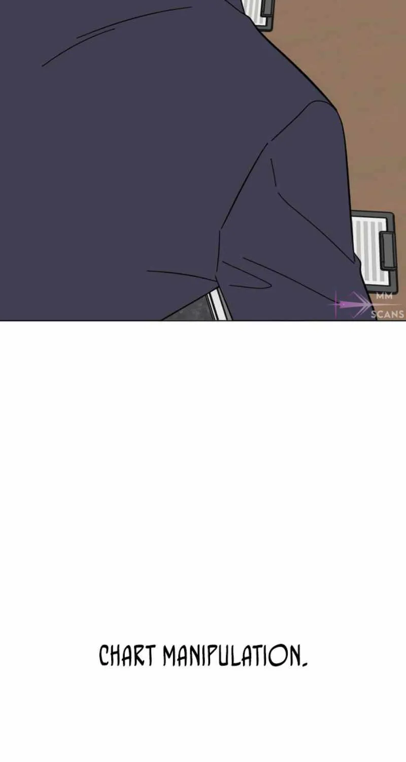 Read 1st year Max Level Manager chapter 112 image 20 on Lezhin