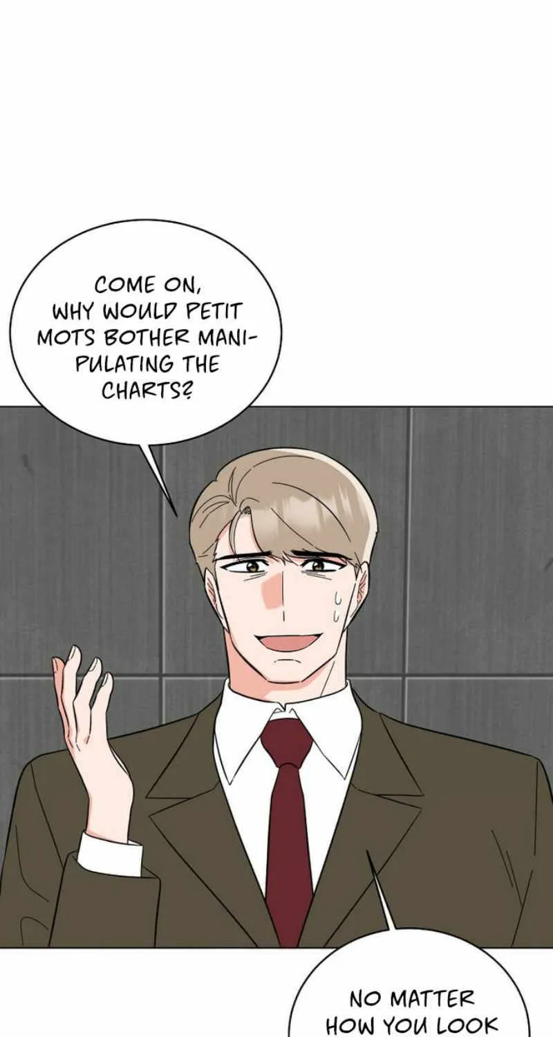 Read 1st year Max Level Manager chapter 112 image 22 on Lezhin