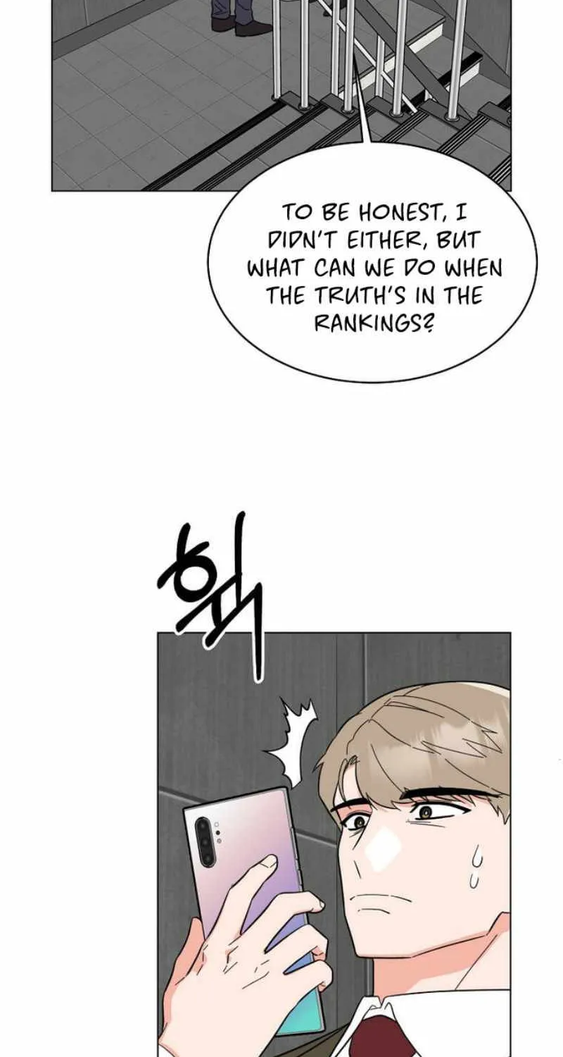Read 1st year Max Level Manager chapter 112 image 24 on Lezhin