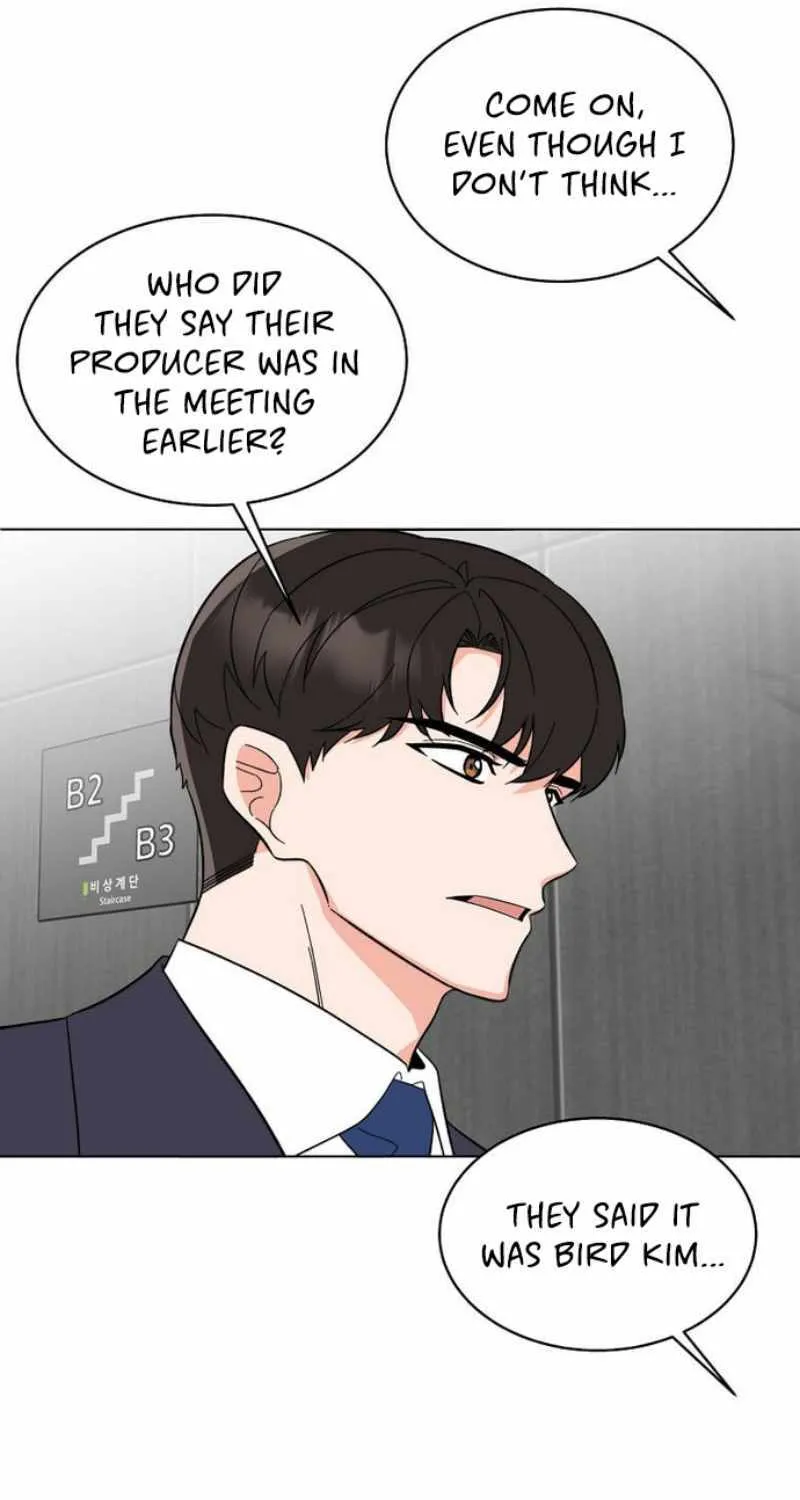 Read 1st year Max Level Manager chapter 112 image 29 on Lezhin