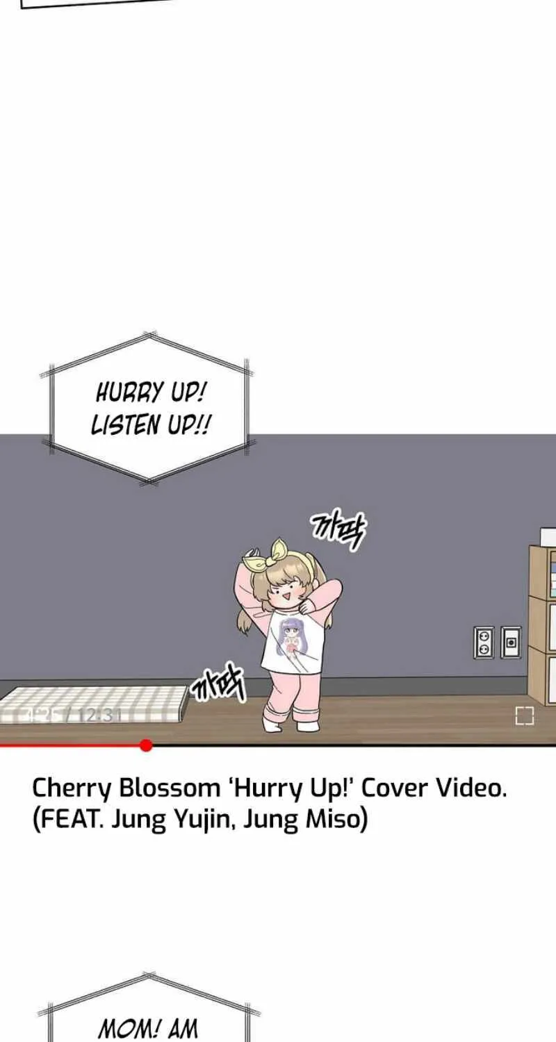 Read 1st year Max Level Manager chapter 112 image 3 on Lezhin
