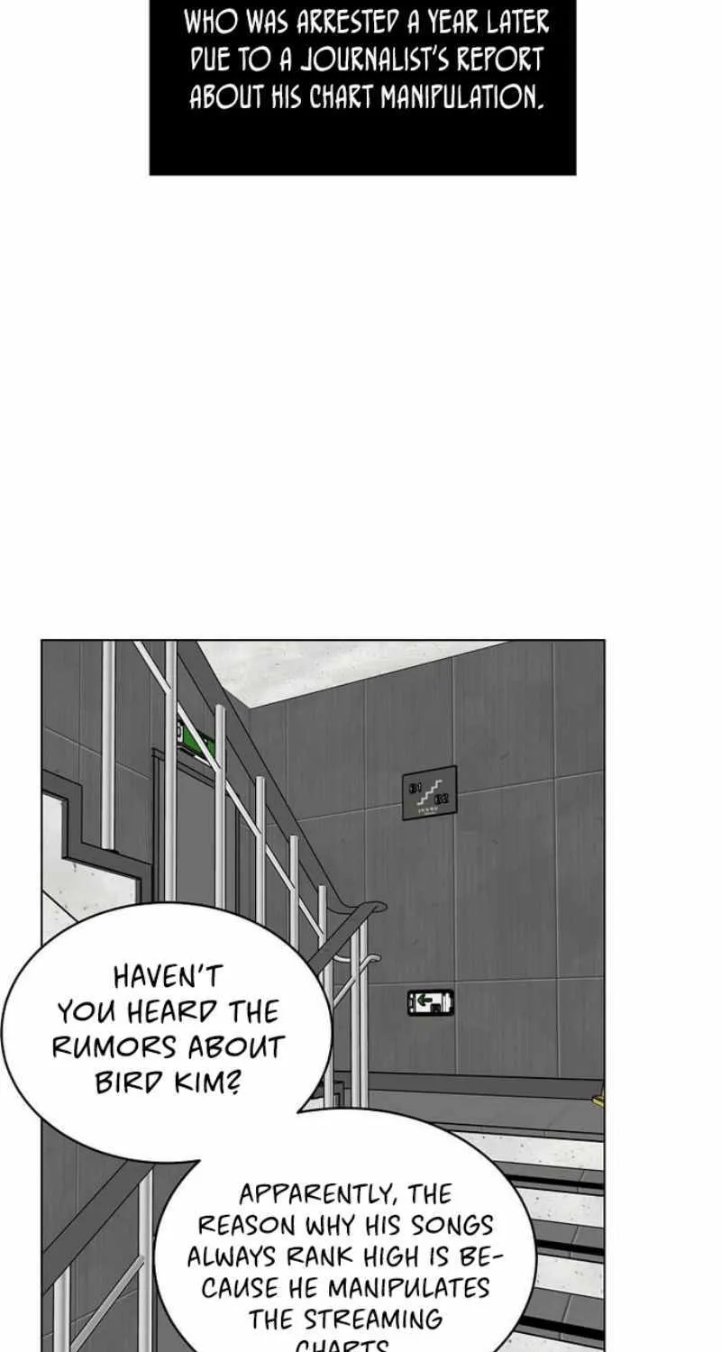 Read 1st year Max Level Manager chapter 112 image 31 on Lezhin