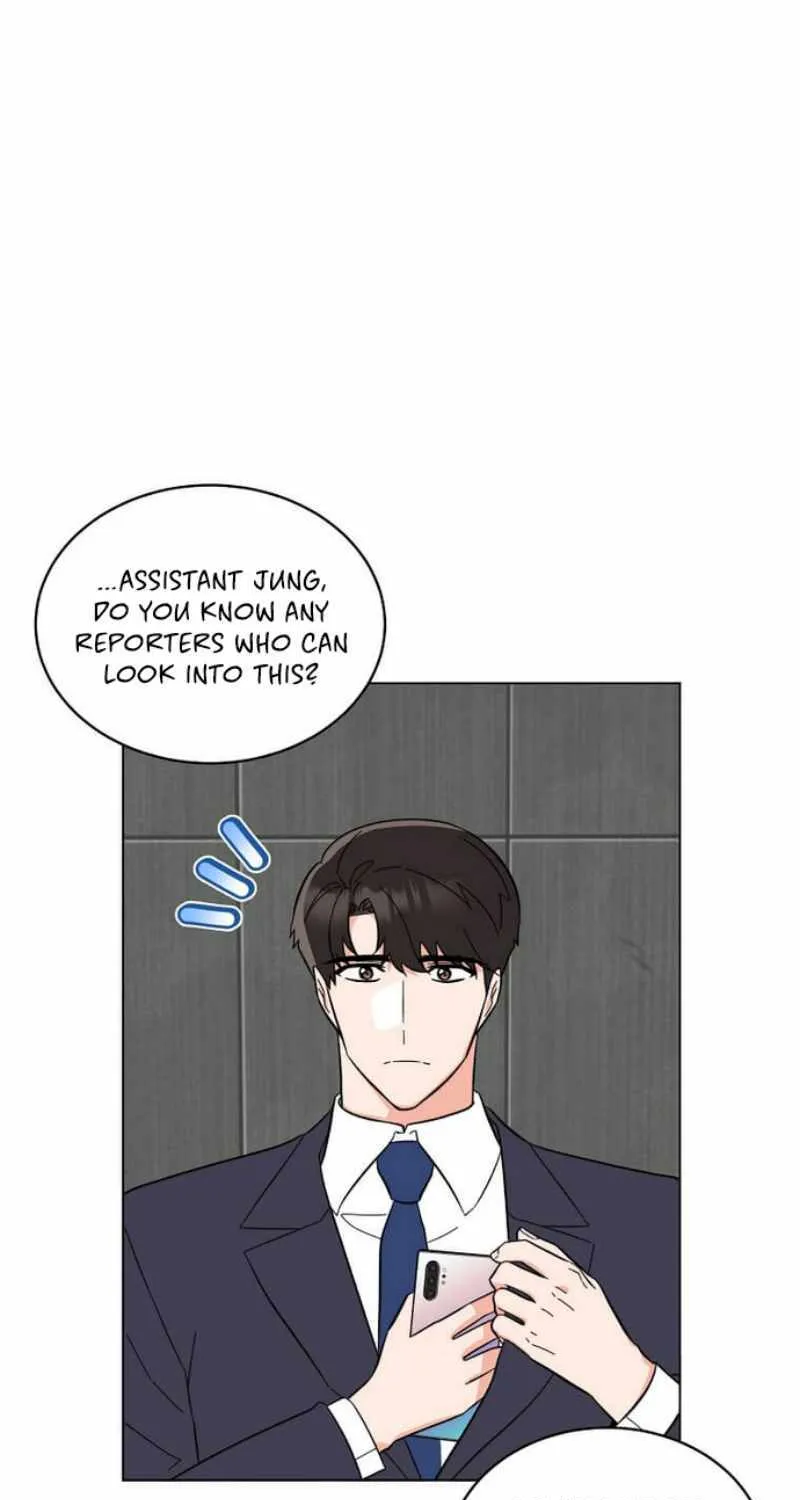 Read 1st year Max Level Manager chapter 112 image 33 on Lezhin