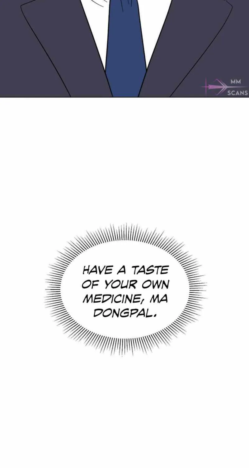 Read 1st year Max Level Manager chapter 112 image 35 on Lezhin