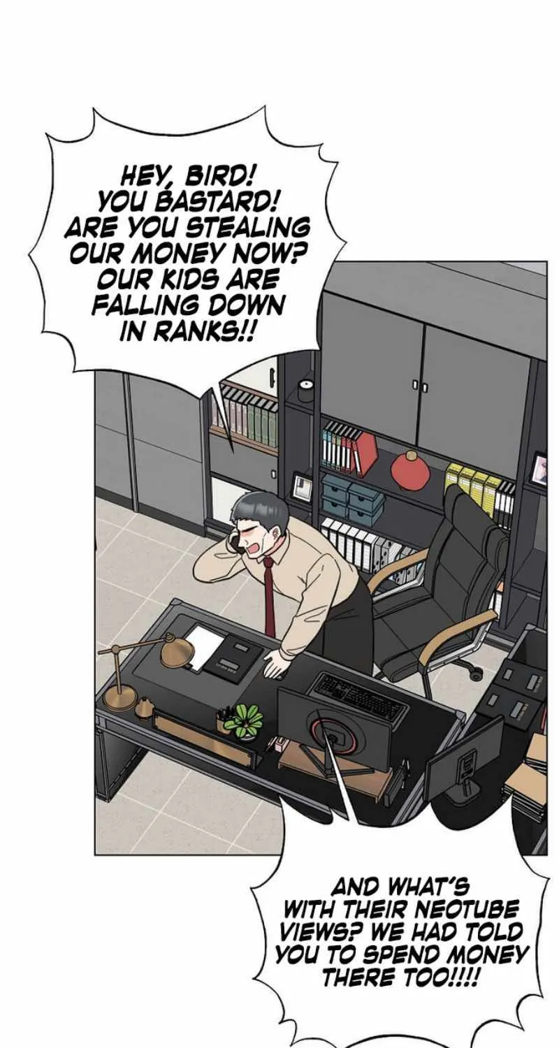 Read 1st year Max Level Manager chapter 112 image 39 on Lezhin