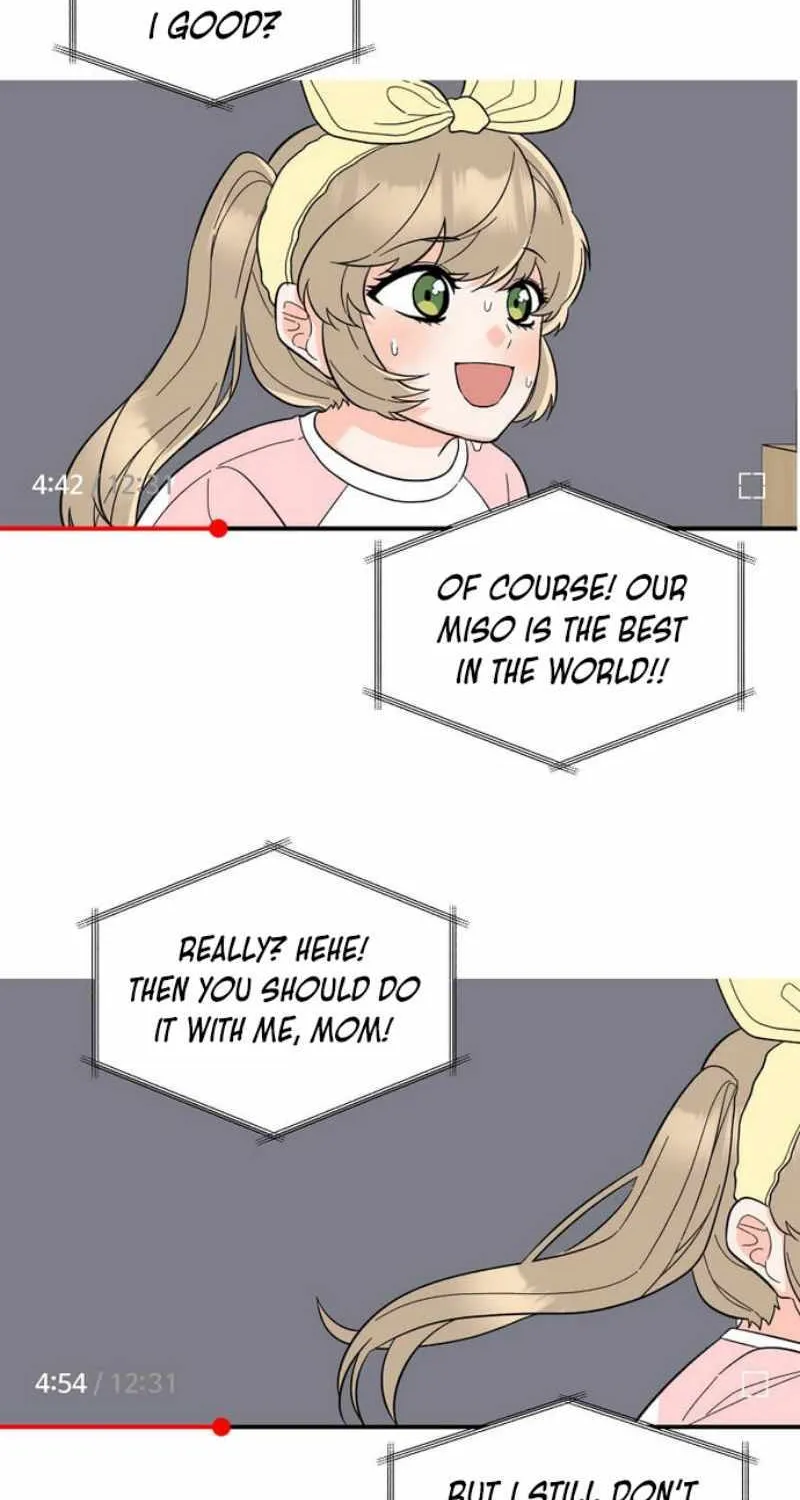 Read 1st year Max Level Manager chapter 112 image 4 on Lezhin