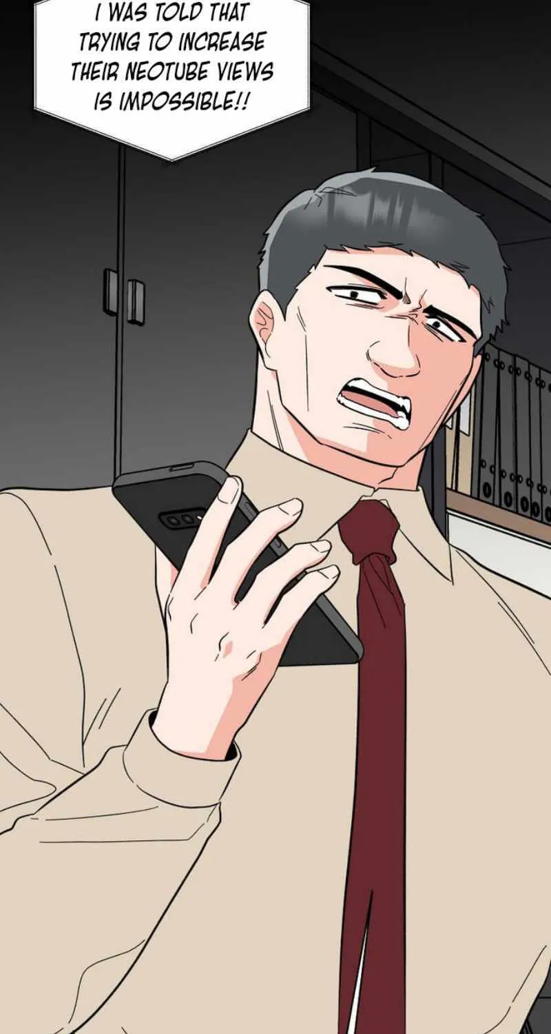 Read 1st year Max Level Manager chapter 112 image 41 on Lezhin