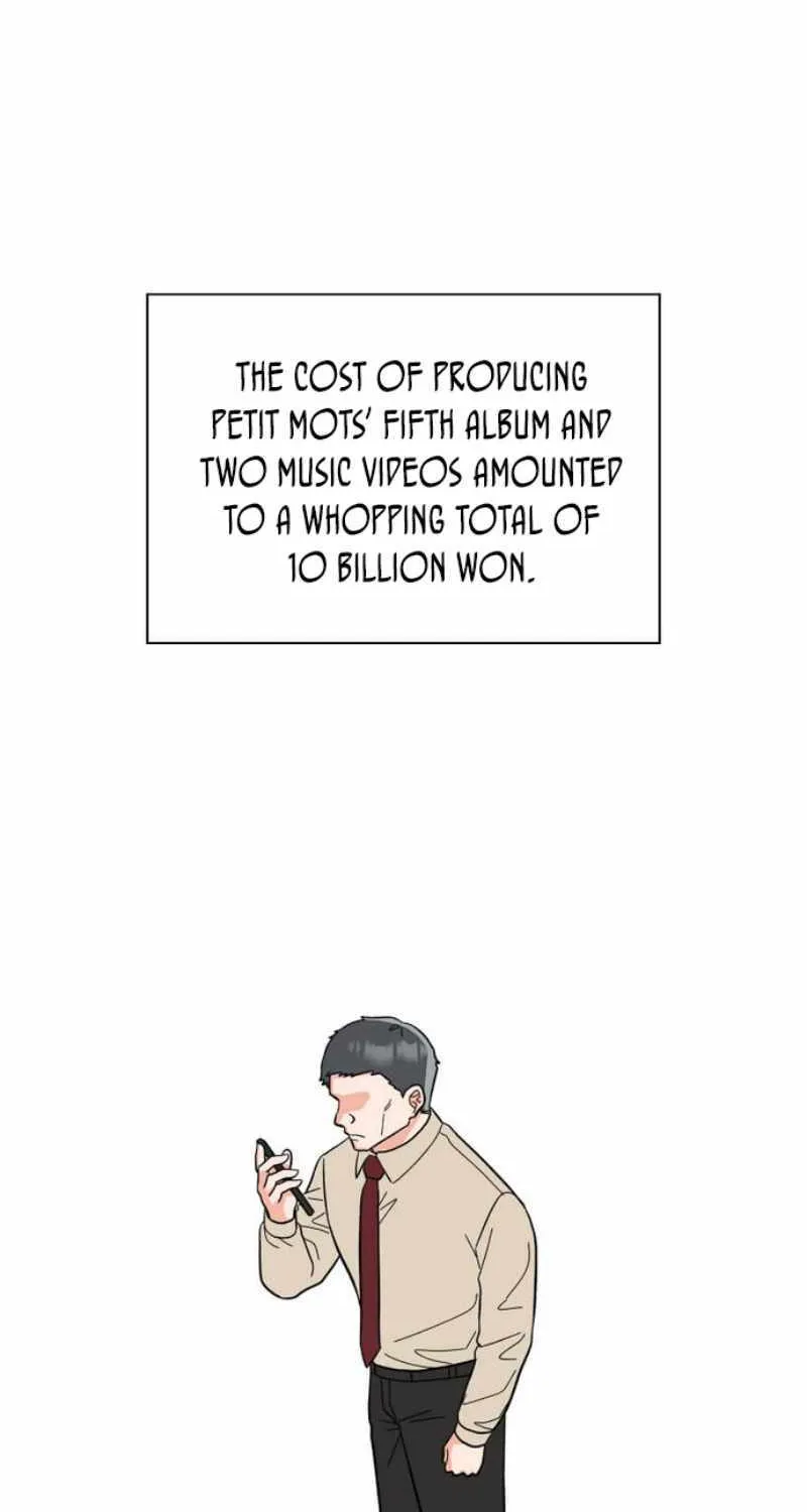 Read 1st year Max Level Manager chapter 112 image 44 on Lezhin