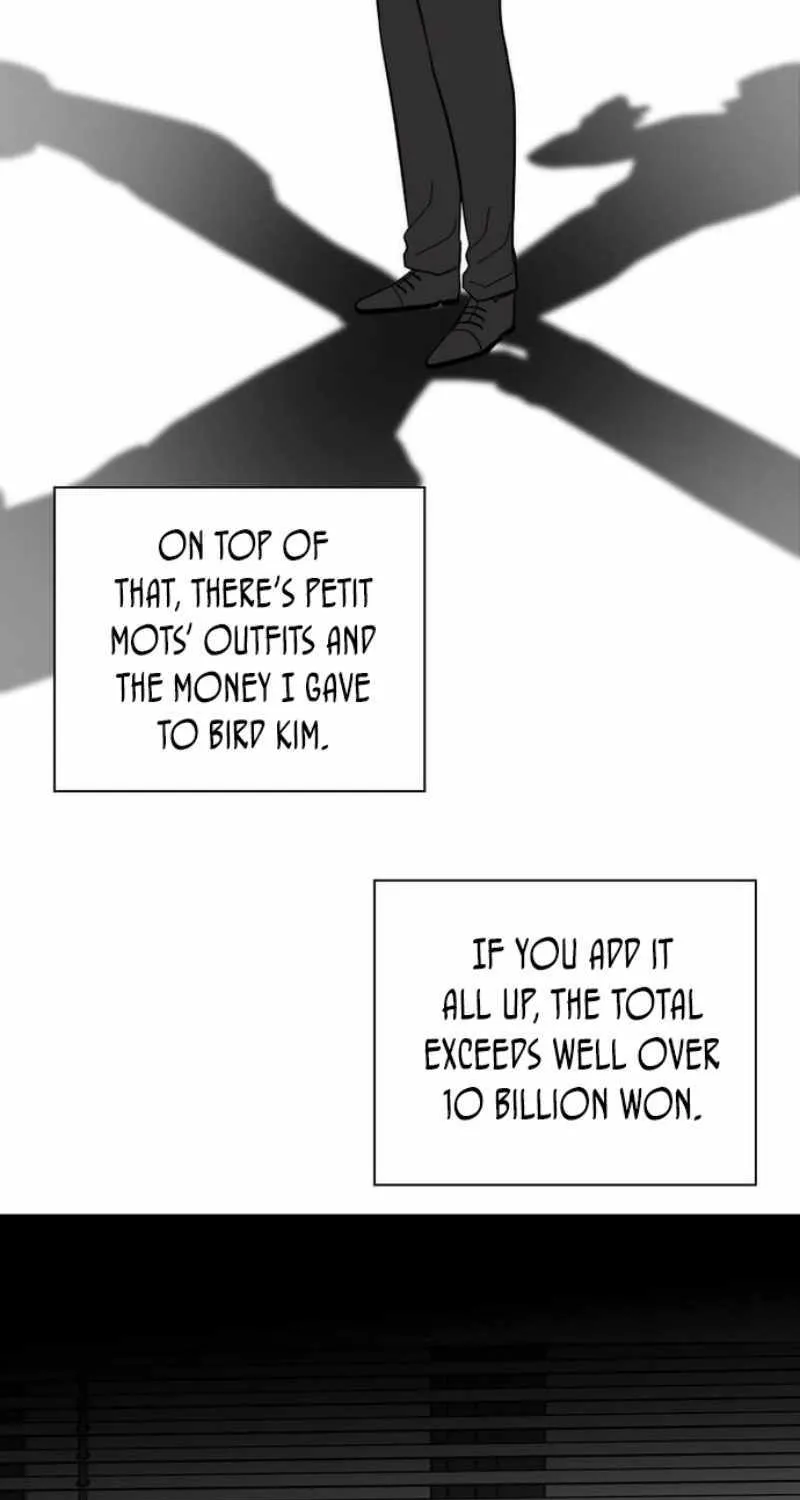 Read 1st year Max Level Manager chapter 112 image 45 on Lezhin