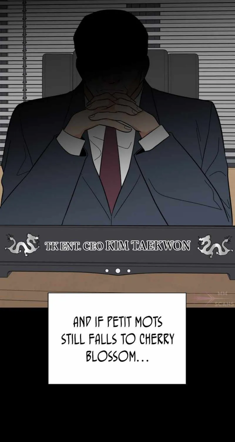 Read 1st year Max Level Manager chapter 112 image 46 on Lezhin
