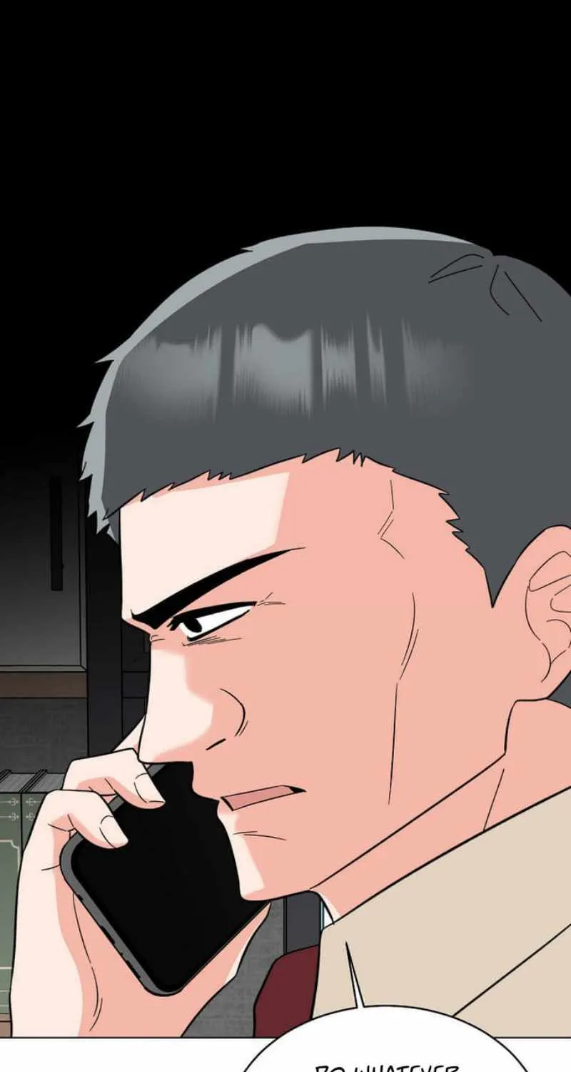 Read 1st year Max Level Manager chapter 112 image 47 on Lezhin