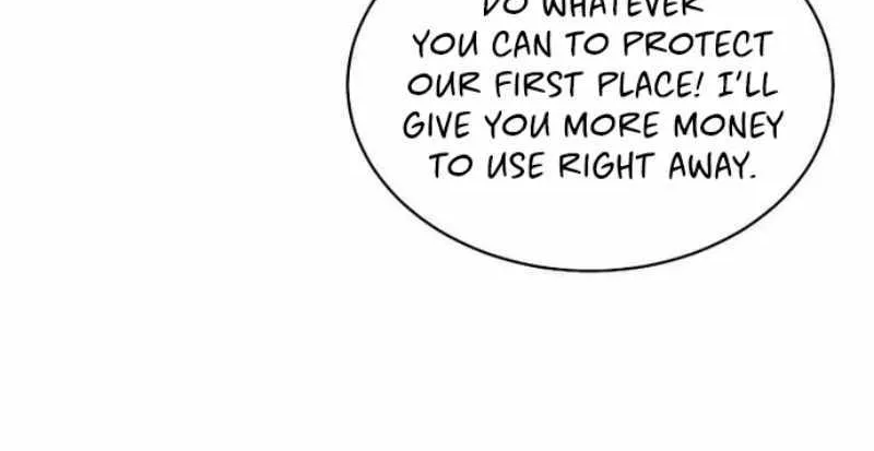 Read 1st year Max Level Manager chapter 112 image 48 on Lezhin
