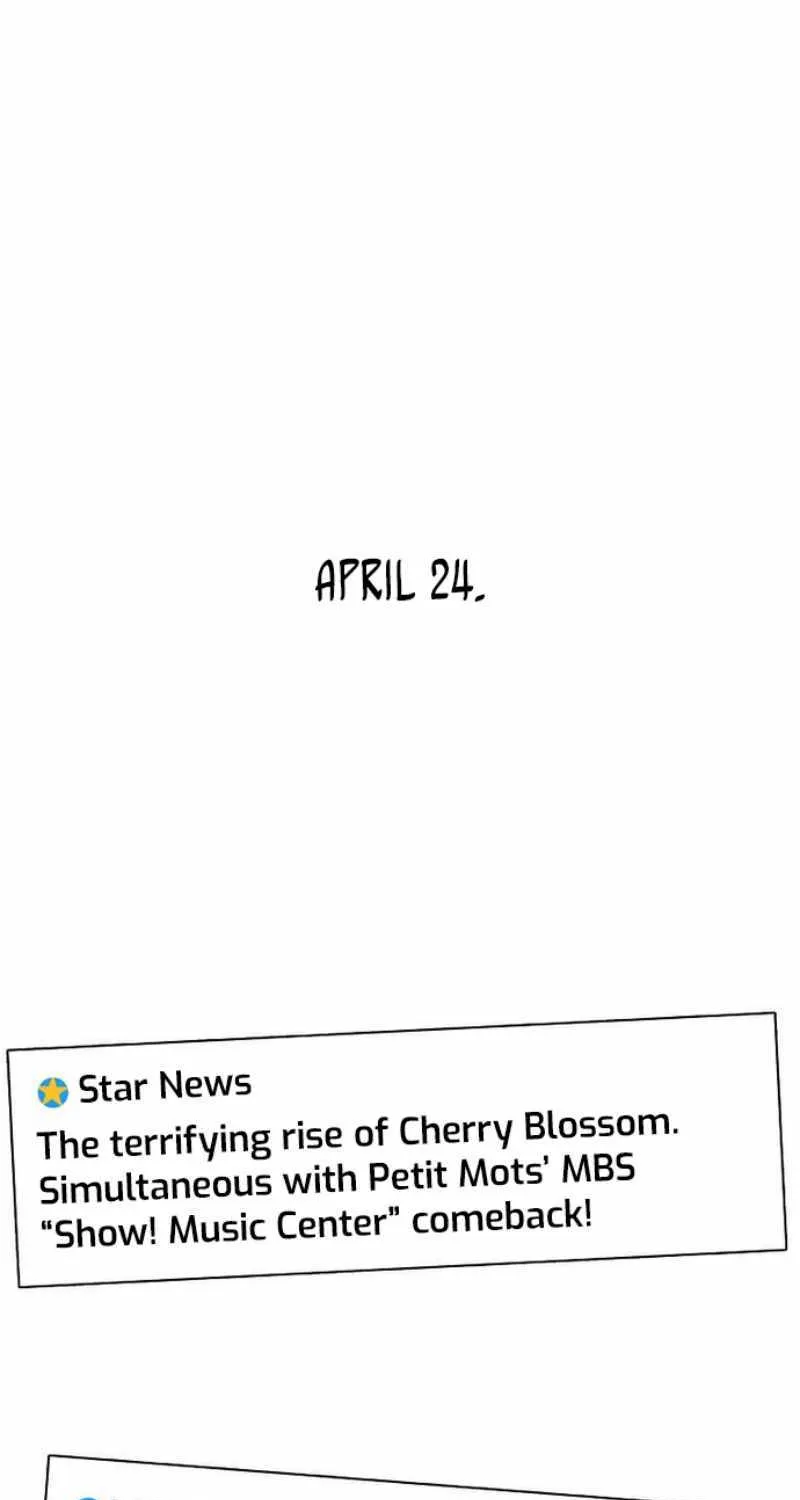 Read 1st year Max Level Manager chapter 112 image 49 on Lezhin