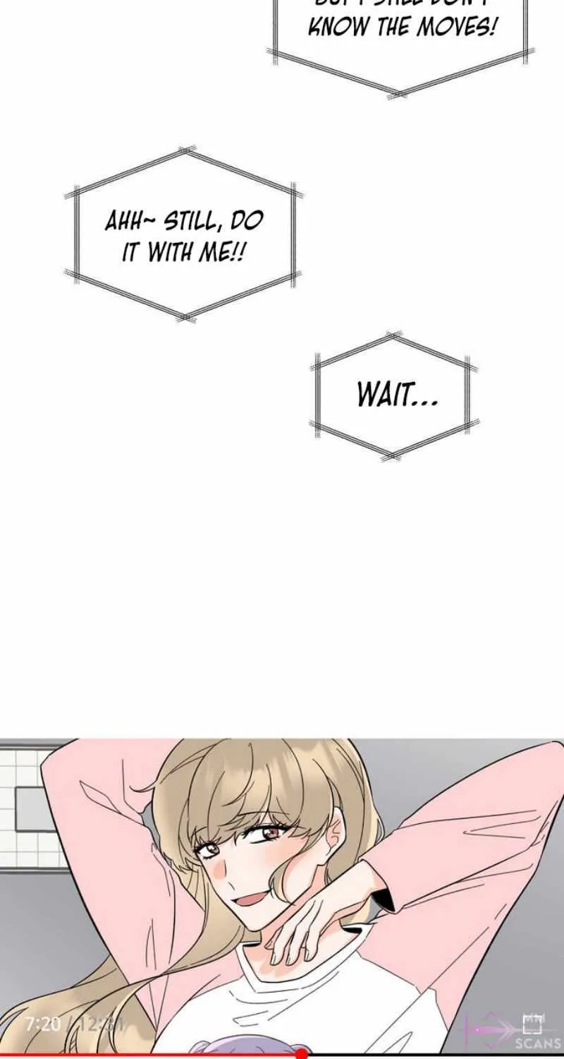 Read 1st year Max Level Manager chapter 112 image 5 on Lezhin