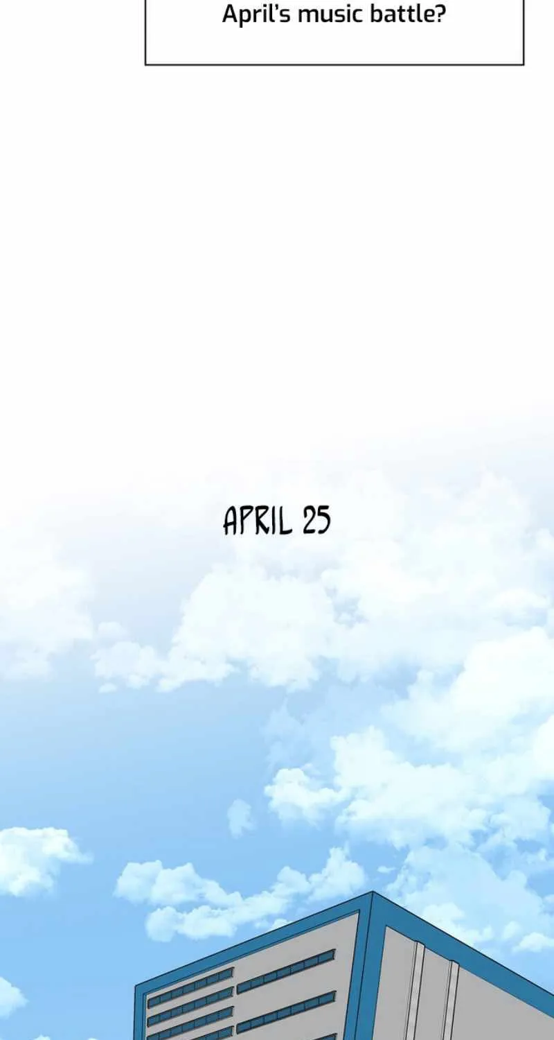 Read 1st year Max Level Manager chapter 112 image 51 on Lezhin