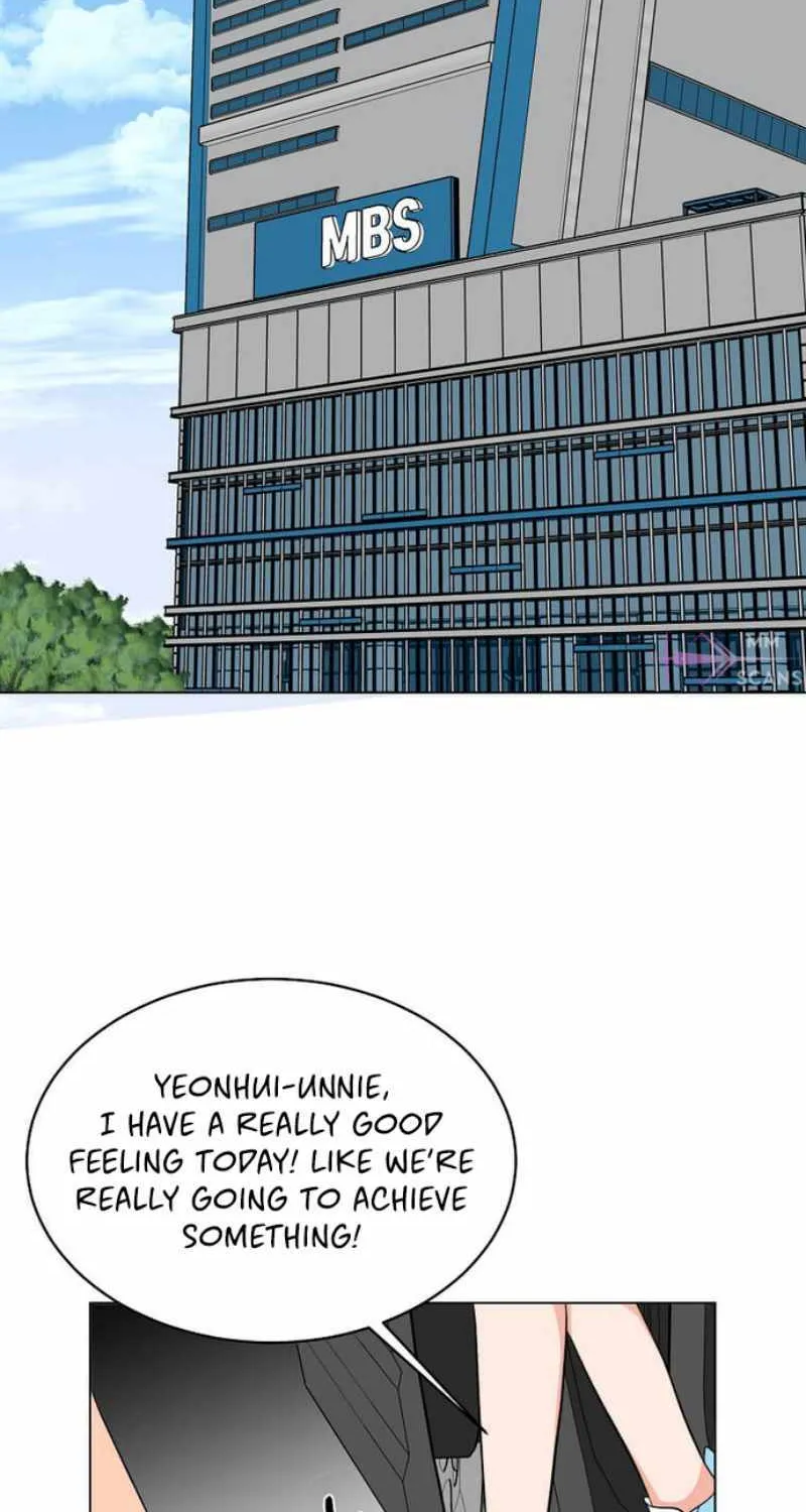 Read 1st year Max Level Manager chapter 112 image 52 on Lezhin