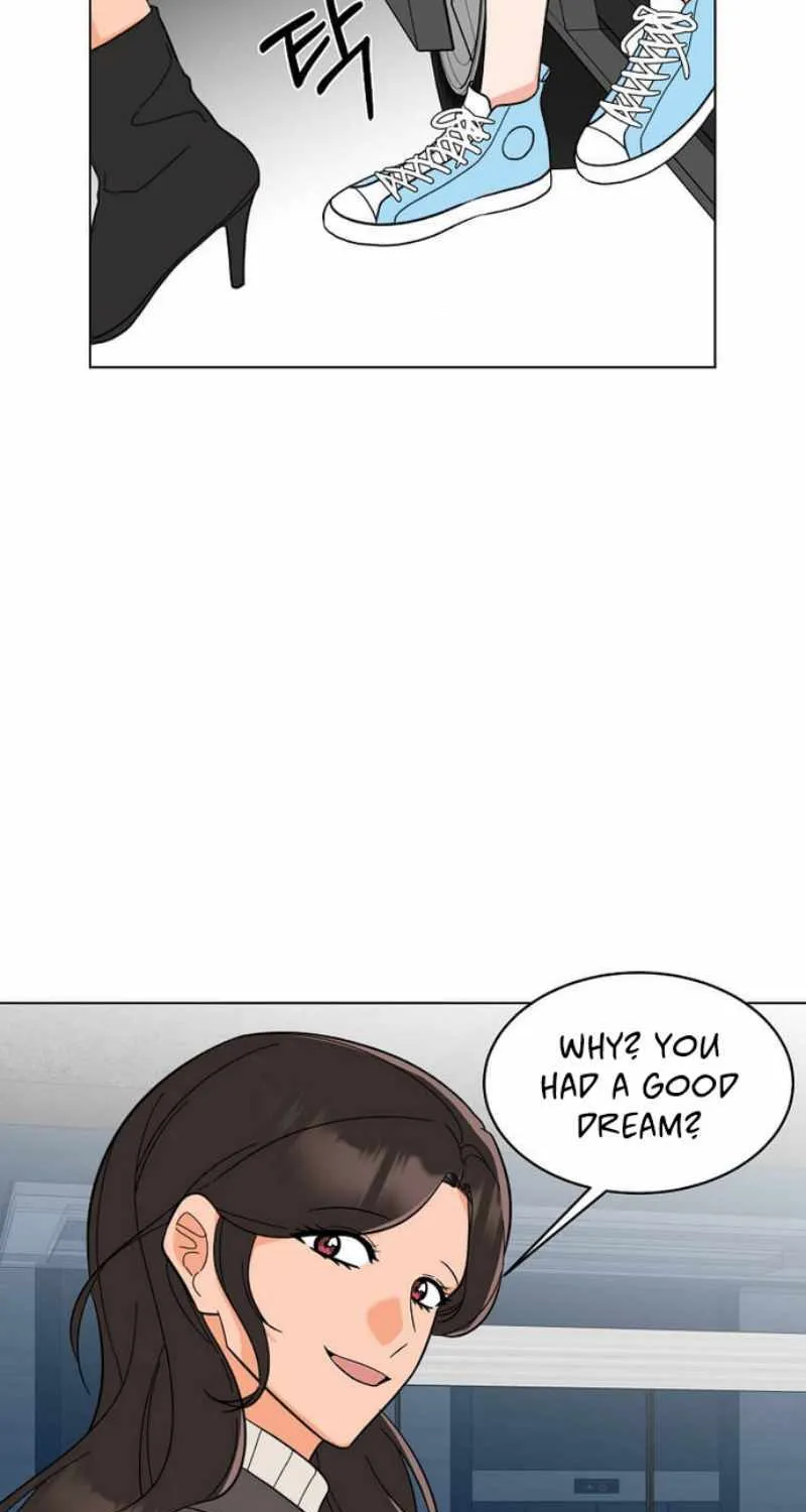 Read 1st year Max Level Manager chapter 112 image 53 on Lezhin