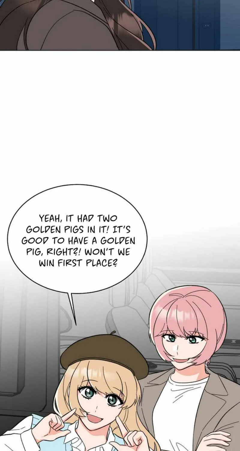 Read 1st year Max Level Manager chapter 112 image 54 on Lezhin