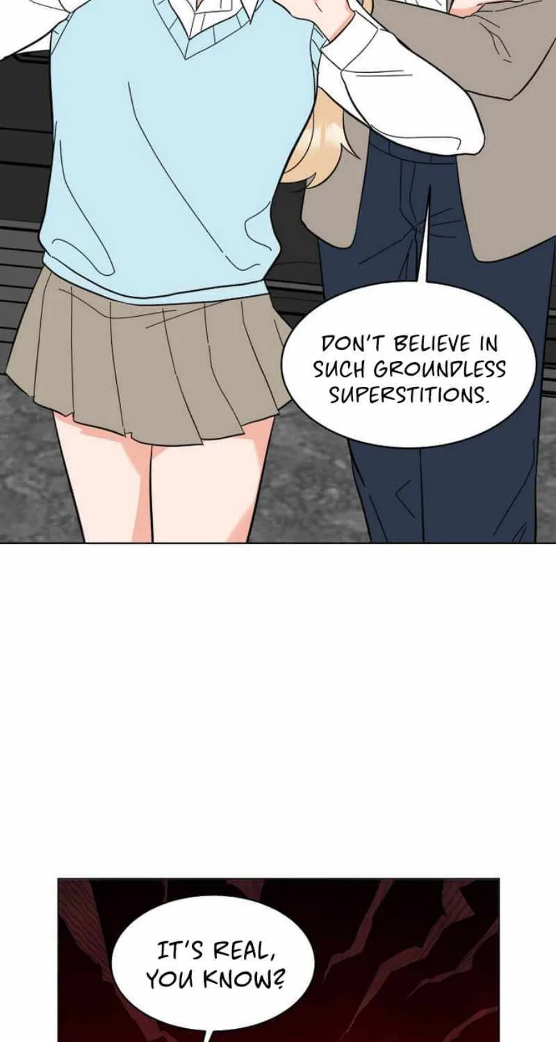Read 1st year Max Level Manager chapter 112 image 55 on Lezhin