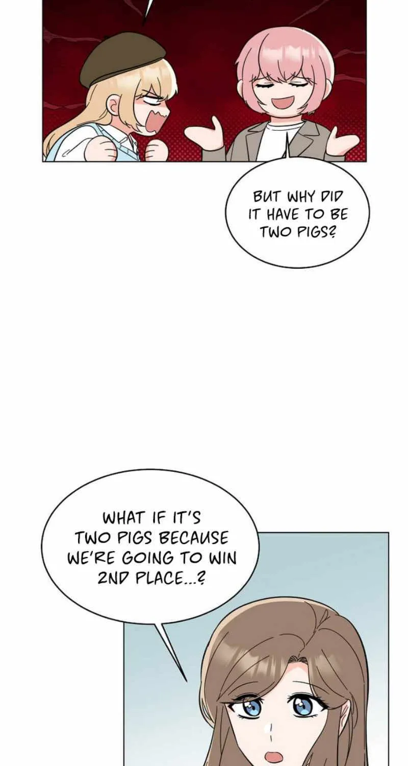 Read 1st year Max Level Manager chapter 112 image 56 on Lezhin