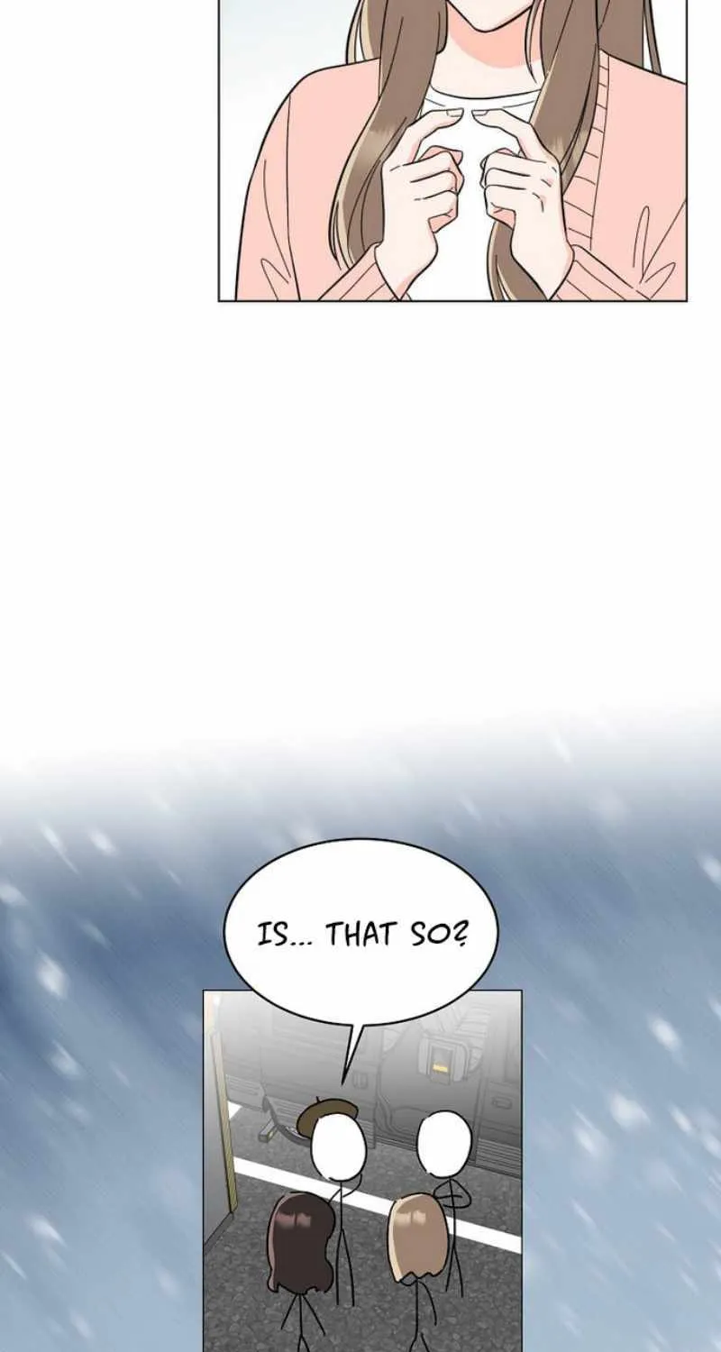 Read 1st year Max Level Manager chapter 112 image 57 on Lezhin