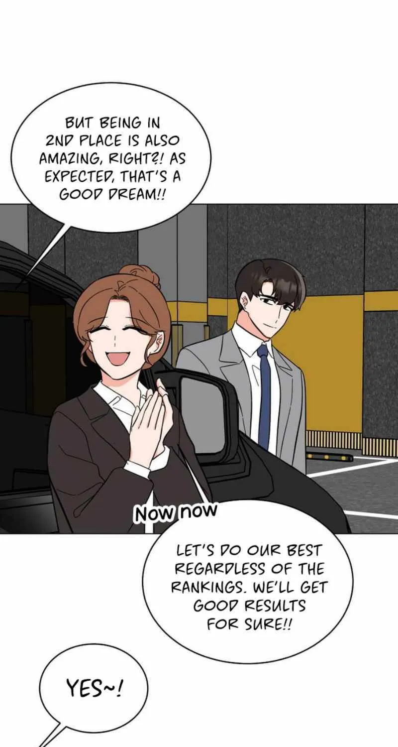 Read 1st year Max Level Manager chapter 112 image 59 on Lezhin