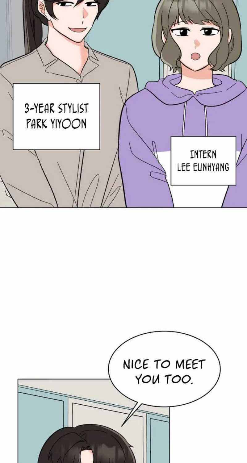 Read 1st year Max Level Manager chapter 112 image 62 on Lezhin