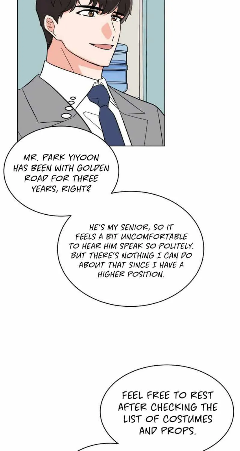 Read 1st year Max Level Manager chapter 112 image 63 on Lezhin