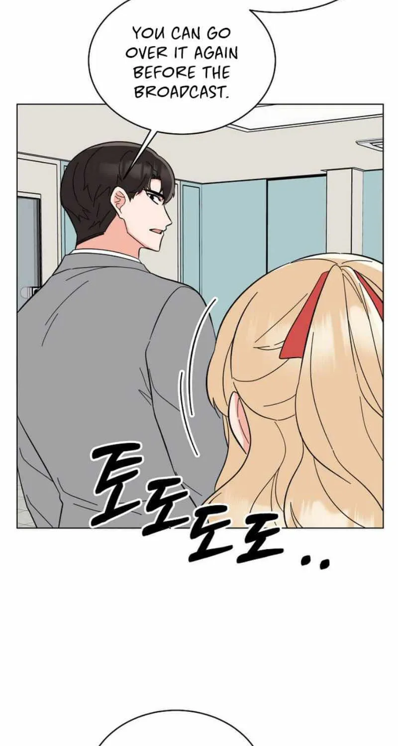 Read 1st year Max Level Manager chapter 112 image 64 on Lezhin