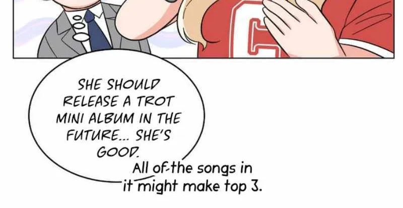 Read 1st year Max Level Manager chapter 112 image 68 on Lezhin