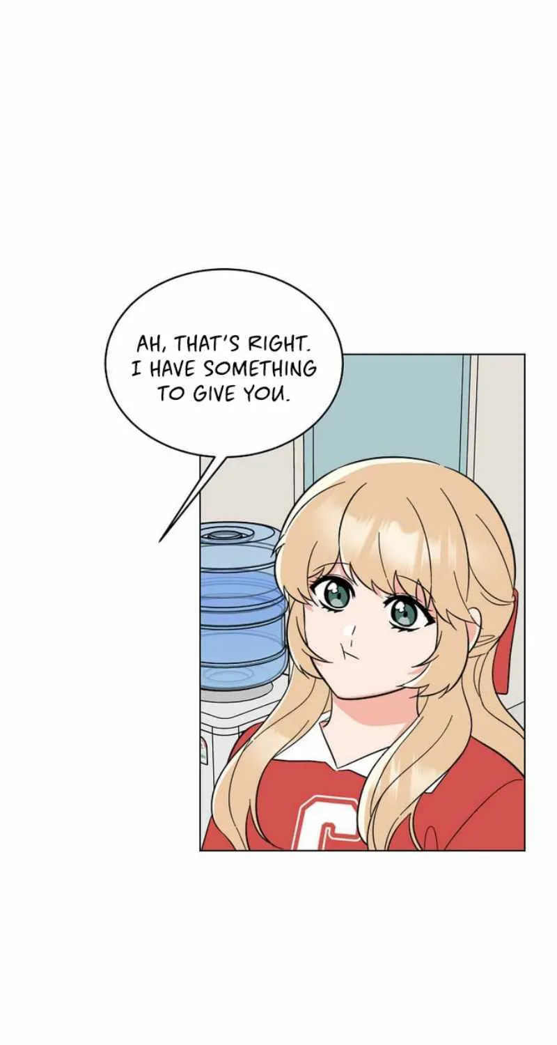 Read 1st year Max Level Manager chapter 112 image 69 on Lezhin