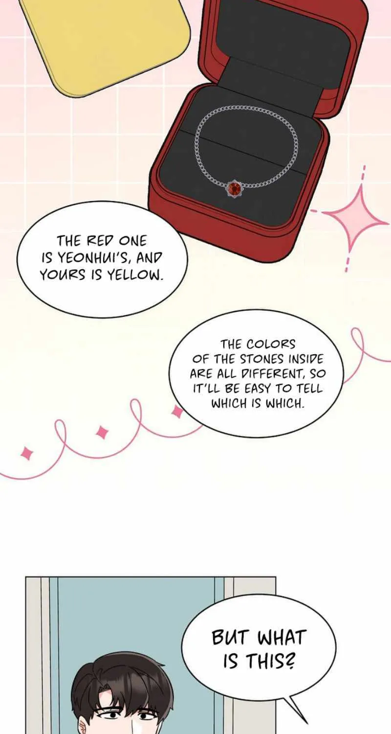 Read 1st year Max Level Manager chapter 112 image 71 on Lezhin