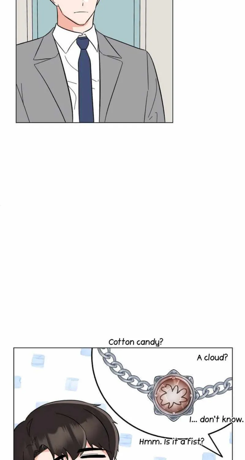 Read 1st year Max Level Manager chapter 112 image 72 on Lezhin