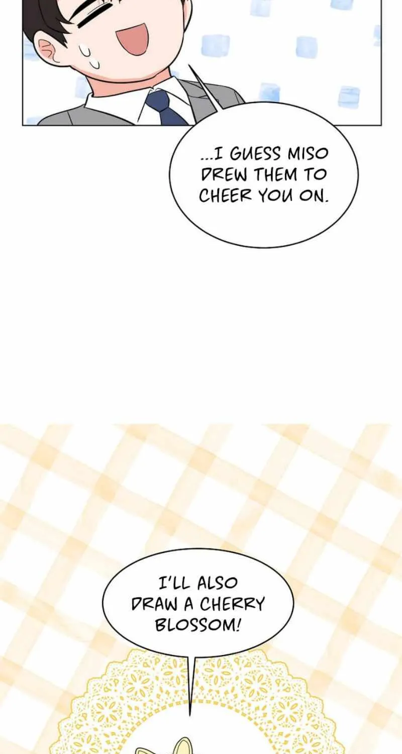 Read 1st year Max Level Manager chapter 112 image 73 on Lezhin