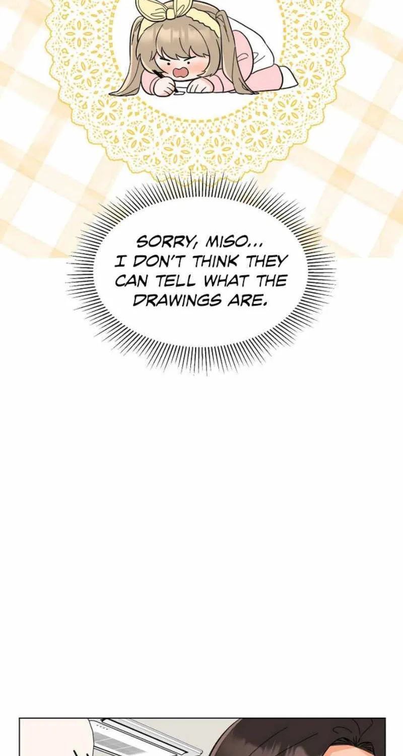 Read 1st year Max Level Manager chapter 112 image 74 on Lezhin