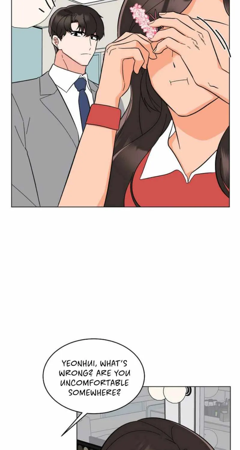 Read 1st year Max Level Manager chapter 112 image 75 on Lezhin