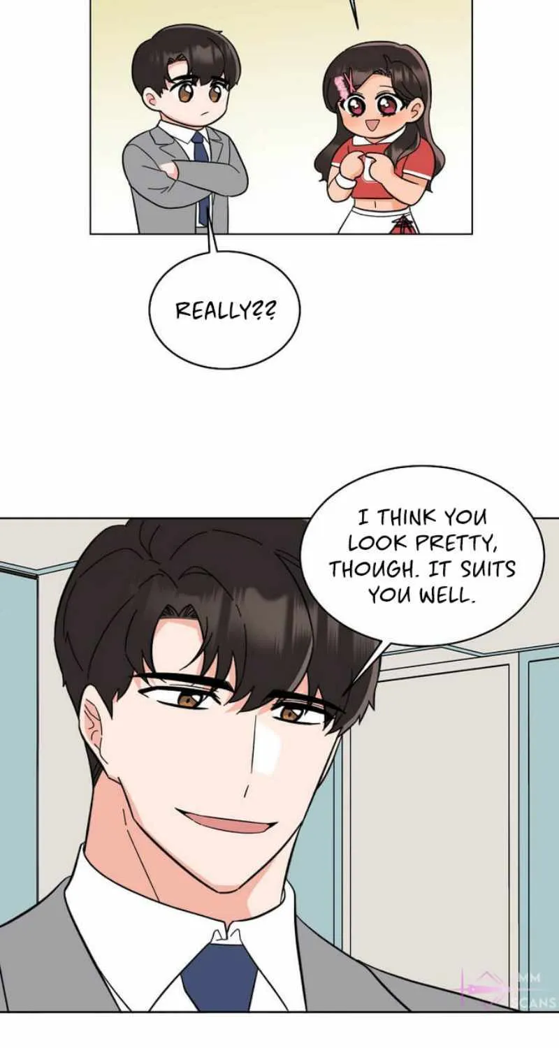 Read 1st year Max Level Manager chapter 112 image 77 on Lezhin