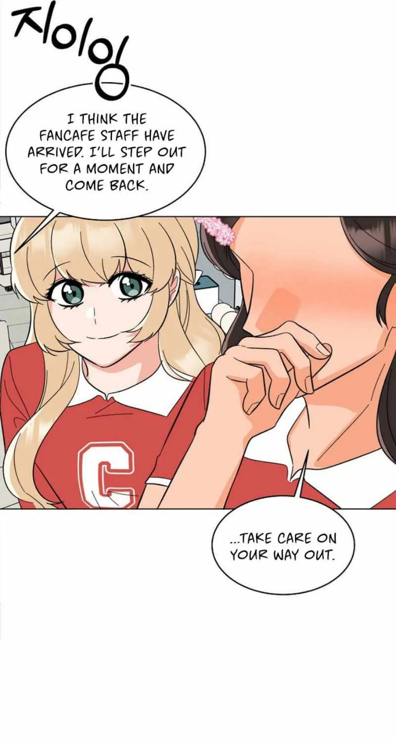 Read 1st year Max Level Manager chapter 112 image 79 on Lezhin