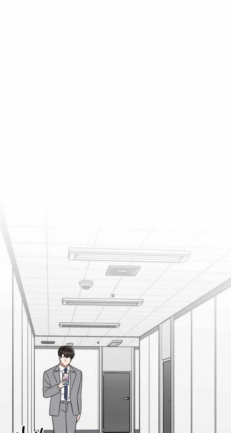 Read 1st year Max Level Manager chapter 112 image 80 on Lezhin