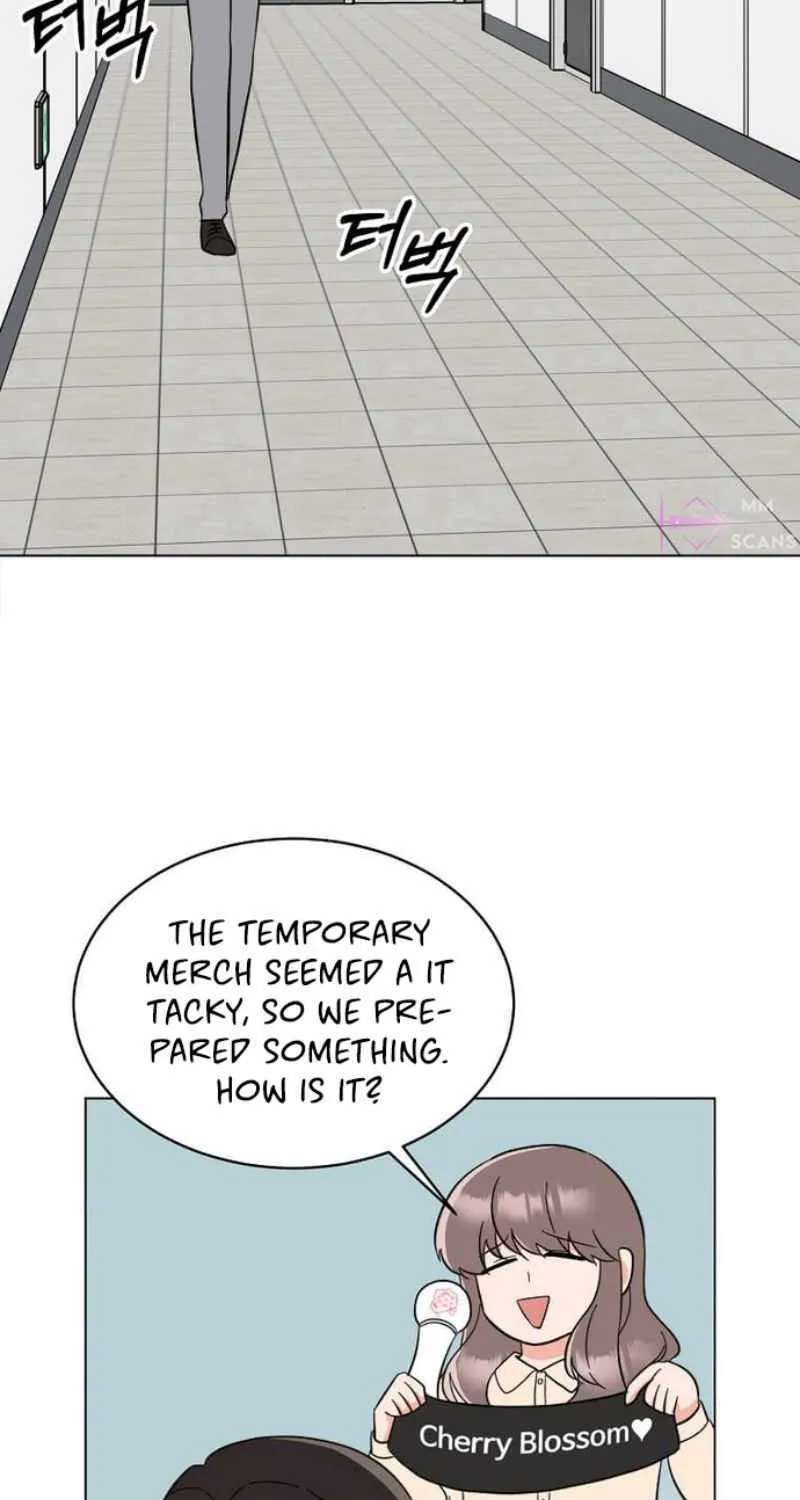 Read 1st year Max Level Manager chapter 112 image 81 on Lezhin
