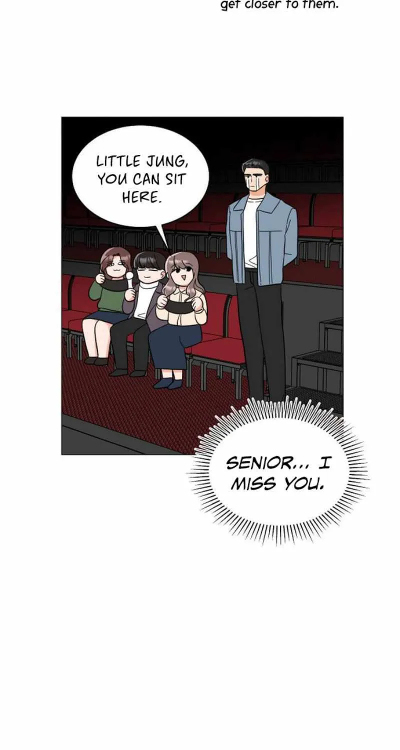 Read 1st year Max Level Manager chapter 112 image 83 on Lezhin